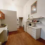 Kwatera prywatna Charles Bridge, Old Town3 Min Walk Private B