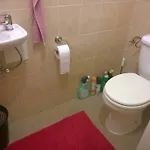 Kwatera prywatna Charles Bridge, Old Town3 Min Walk Private B