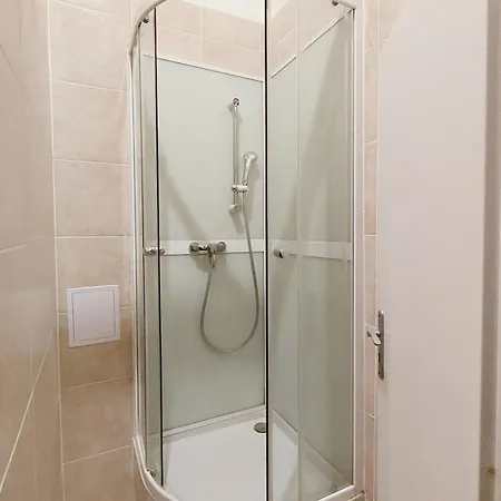 منزل للإقامة Charles Bridge, Old Town3 Min Walk Private B براغ