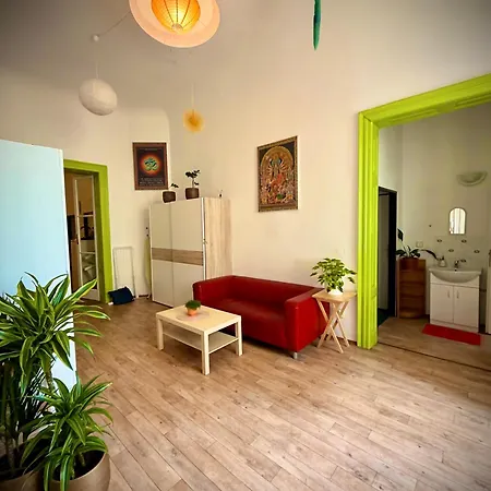Charles Bridge, Old Town3 Min Walk Private B Praha