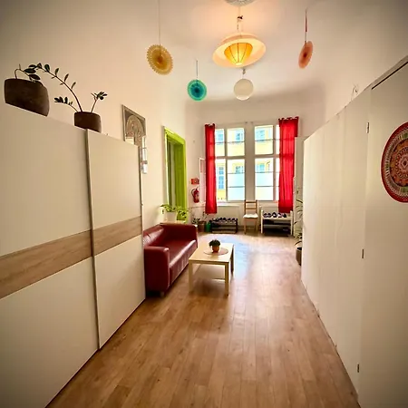 Charles Bridge, Old Town3 Min Walk Private B Praha